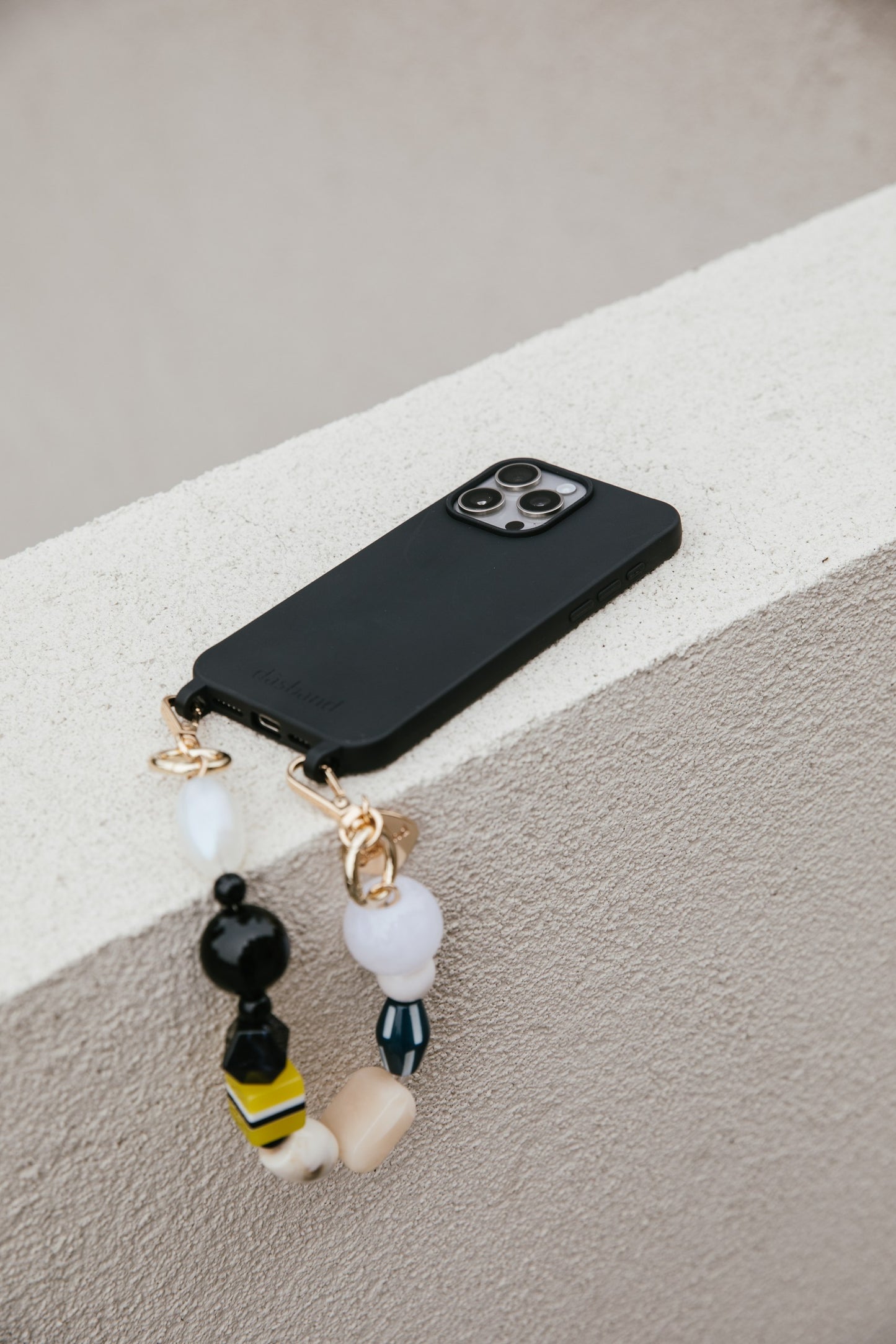 Cadena Lola multi