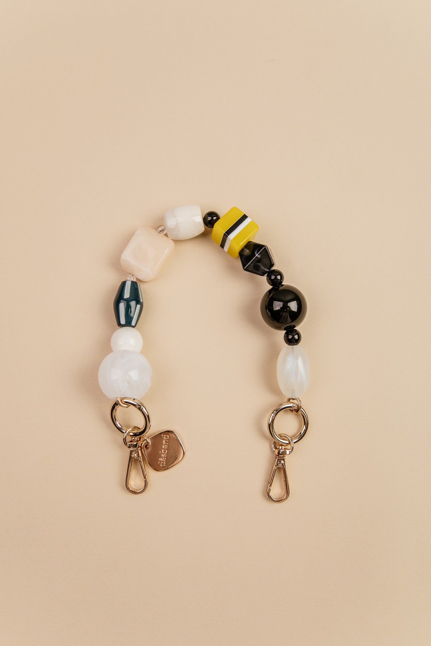Cadena Lola multi