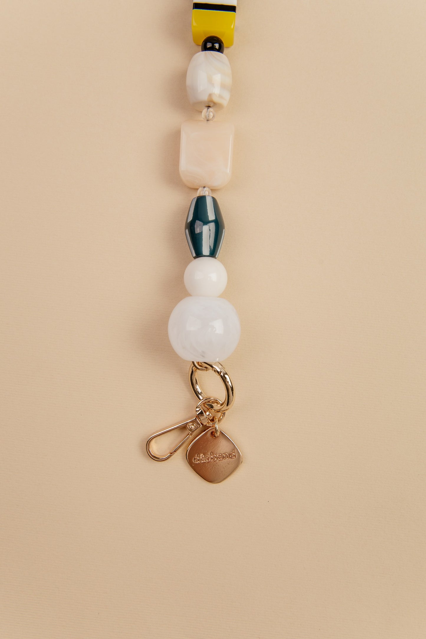 Cadena Lola multi