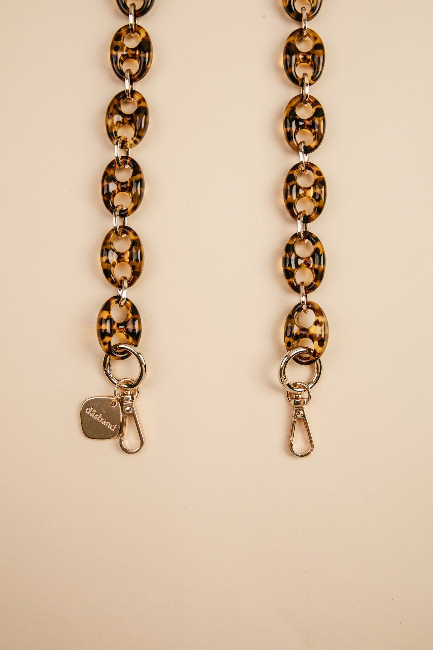 Cadena Tina carey
