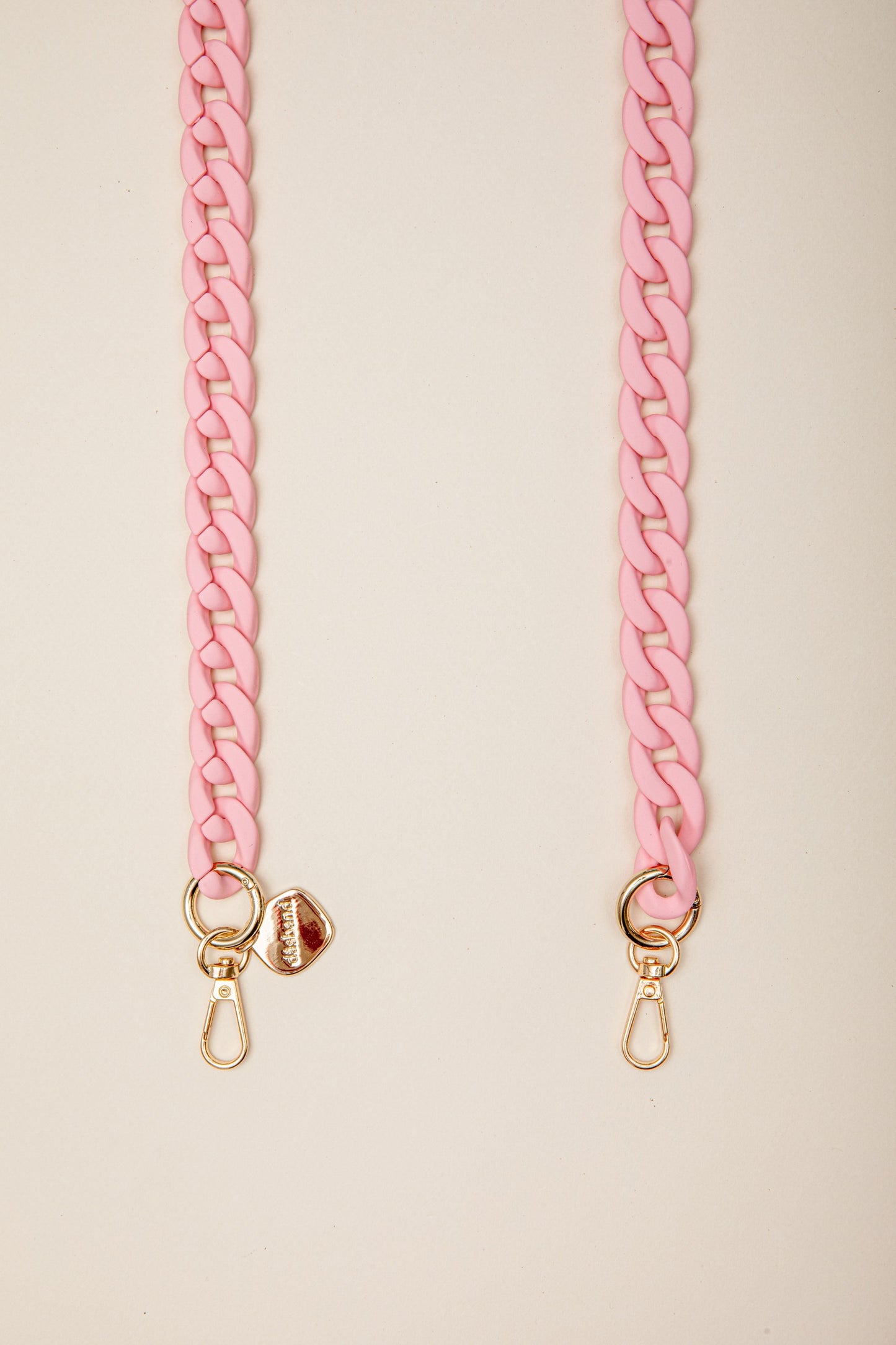 Cadena Dana Rosa