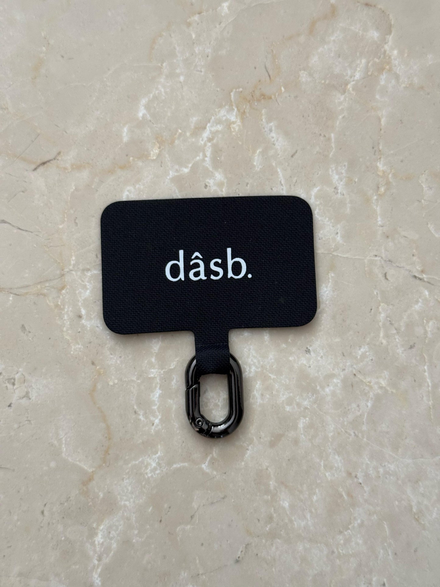 Adaptador Universal