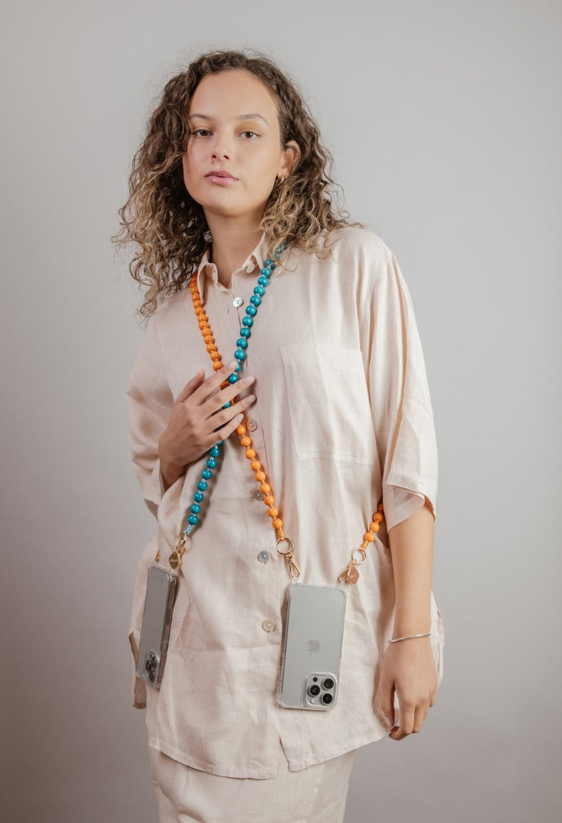 Colección Spring ´25