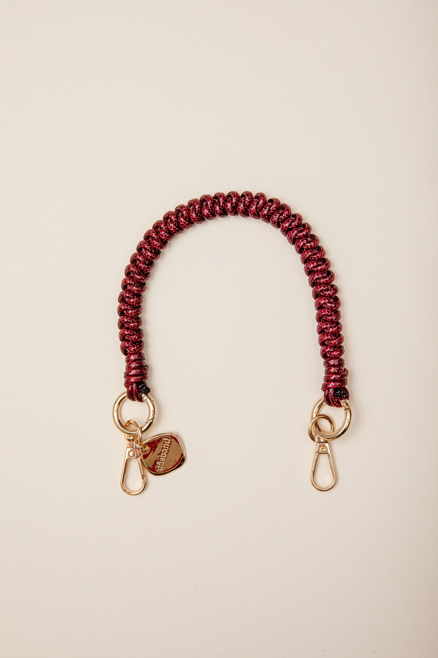 Cadena Pipa corta