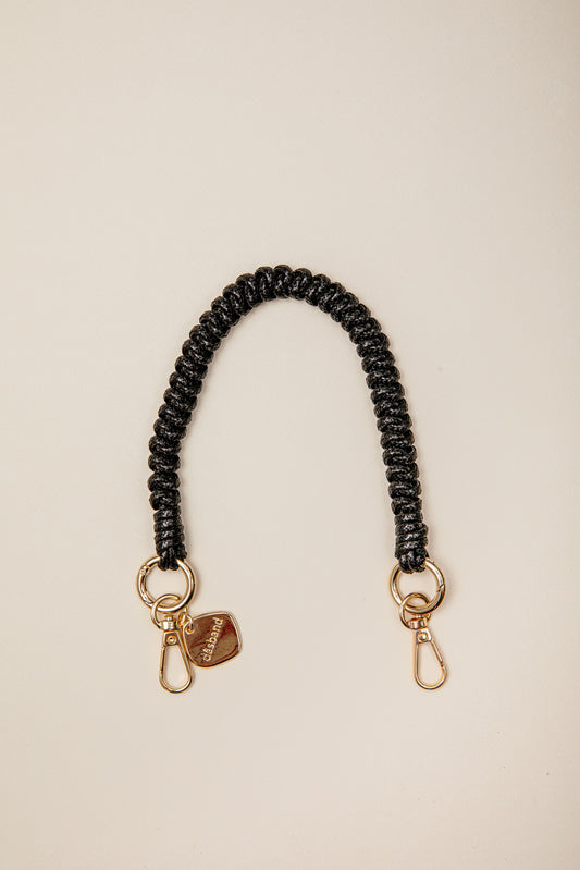 Cadena Pipa corta