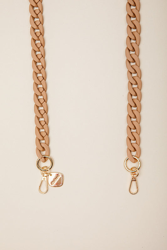 Cadena Dana camel