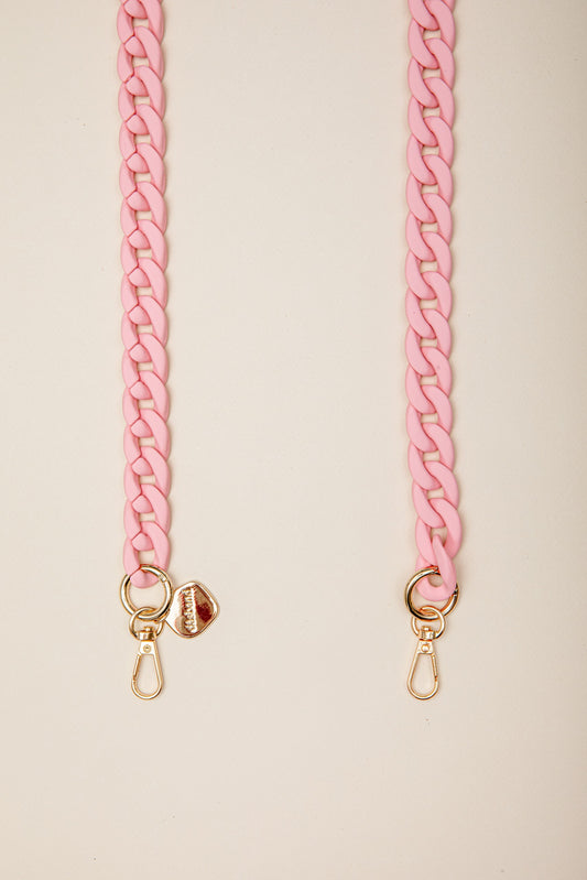 Cadena Dana Rosa