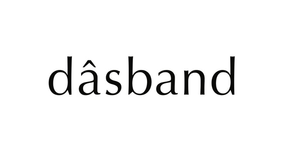 Dasband